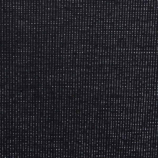 Корзина Classic 34х23х20 см черный