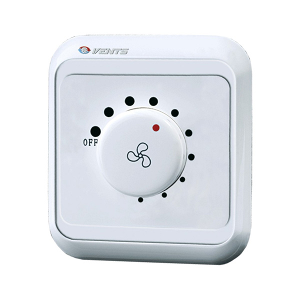 Автоматика