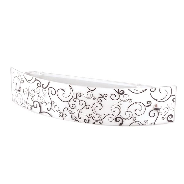 Світильник Vesta Light НББ 37502