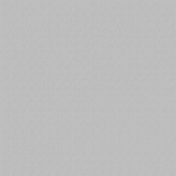 Шпалери вінілові на флізеліновій основі Sintra Averno UNI 255346 1,06x10,05 м 