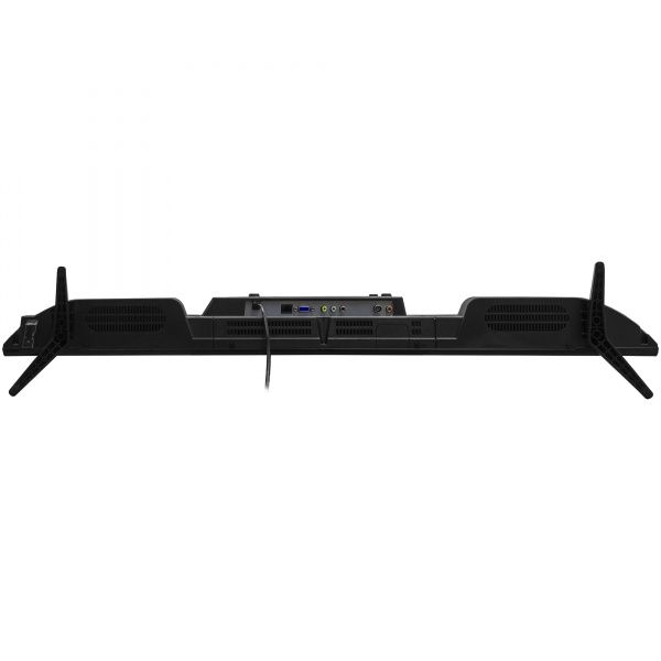 Телевизор Satelit 42F8001ST