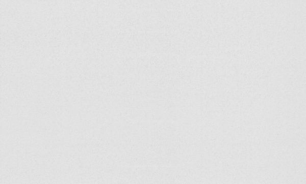 Шпалери вінілові на флізеліновій основі MEGAPOLIS 9162-07 1,06x10,05 м 