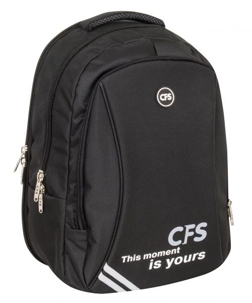 Рюкзак молодежный Cool For School 17,5