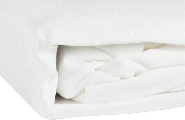 Чохол для матраца PROTECT-A-BED Signature 160x200 см 
