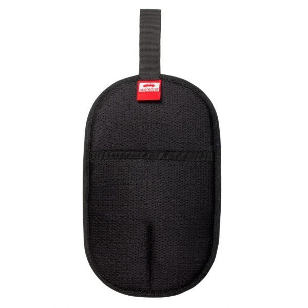 Щетка-рукавица 240х150 мм КР.02.Т.11.57.218