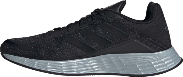 Кроссовки Adidas DURAMO SL H04633 р.UK 6 черный