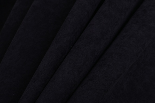 Штора BONA 200х260 черный La Nuit