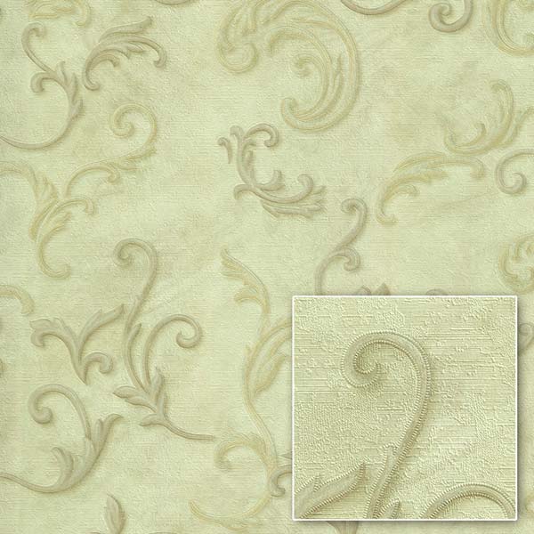 Sintra New Living 412145 1.06x10.05 м