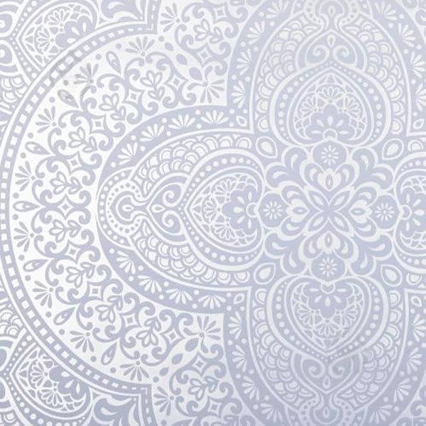 Шпалери SUNRAY Royal Silk JW3575 