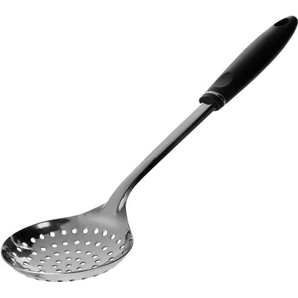 Шумівка 3424 Empire