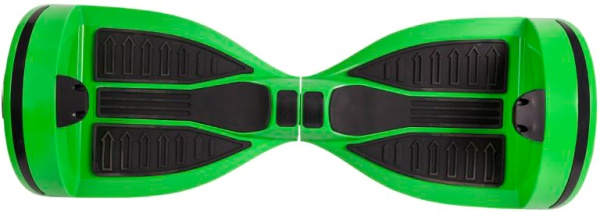 Гироборд 2E HB 101 Jump gray (2E-HB101-75J-Gr) 