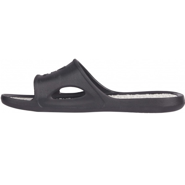 В'єтнамки Energetics Slide Shui III M 416866-901050 р.EUR 45 чорний