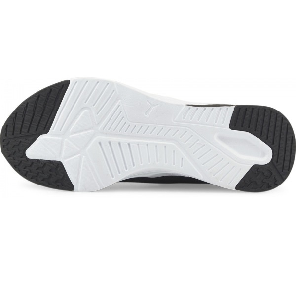 Кроссовки Puma Disperse XT 2 37606104 р.UK 8 черный