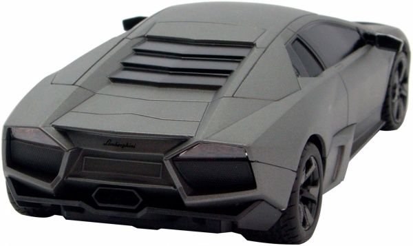 Автомобиль на р/у MZ Lamborghini Reventon 1:24 27024