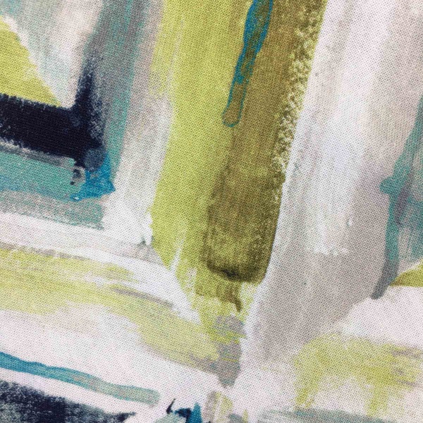 Style 16x33 см синій із малюнком Прованс 