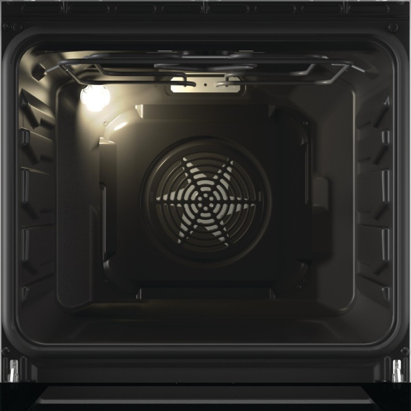 Плита комбінована Gorenje GK 5A41 WF (FM513A-FPD5B)