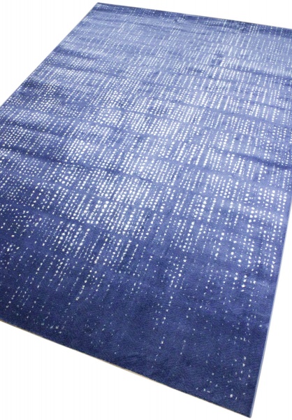 Килим Balta Batik 38122 781 160х230 см 