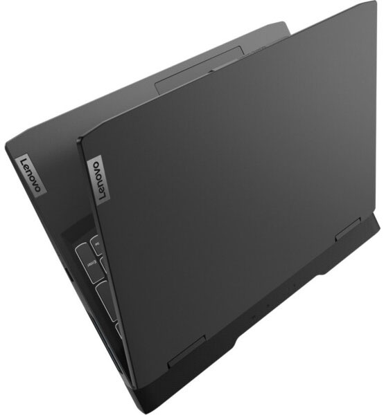 Ноутбук Lenovo IdeaPad Gaming 3 15ARH7 15,6