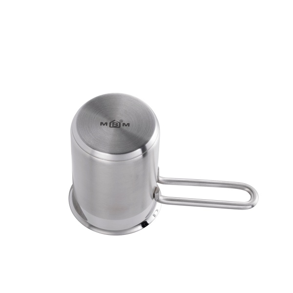 Молочник 300 мл KP-21 МВМ