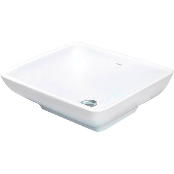 Умывальник CREAVIT Tina TP140.00000