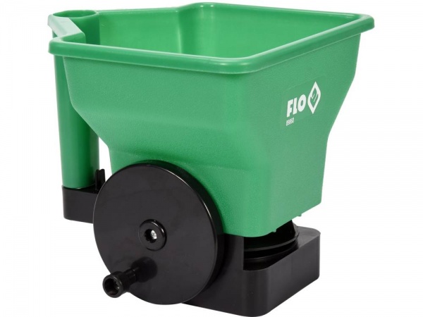 Сеялка ручная Flo 3 л 89860