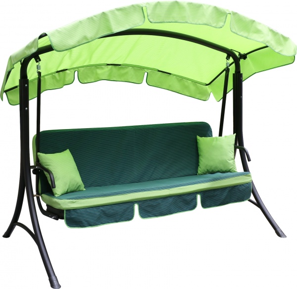 Качели Ost-Fran 78-01 FIJI 170 см 