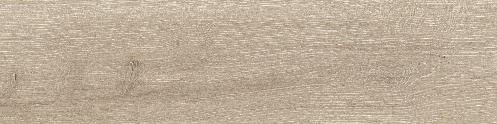 Плитка Allore Group Vivo Ivory F PR NR Mat 15х60 см