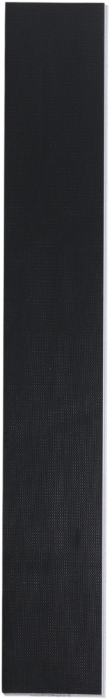 Ламінат вініловий (SPC) GROSS WALD Arena + 4V з підкладкою дуб сієна 6 мм