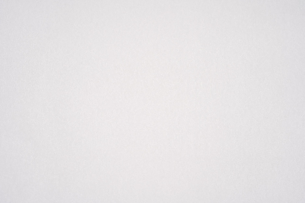 Обои виниловые на флизелиновой основе Славянские обои Le Grand platinum Трема 1706-07 1,06x10,05 м