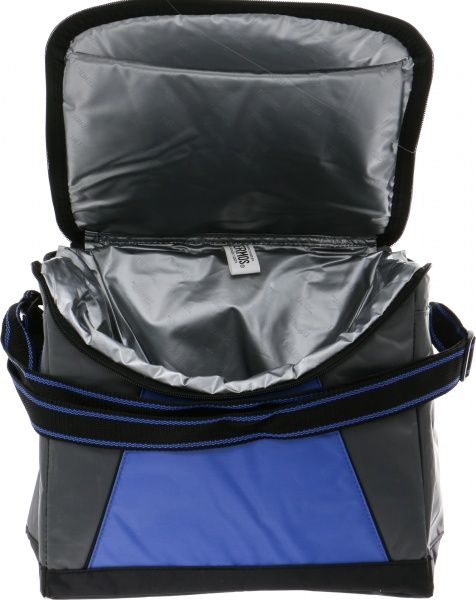 Сумка изотермическая Thermos Geo Trek 20 л