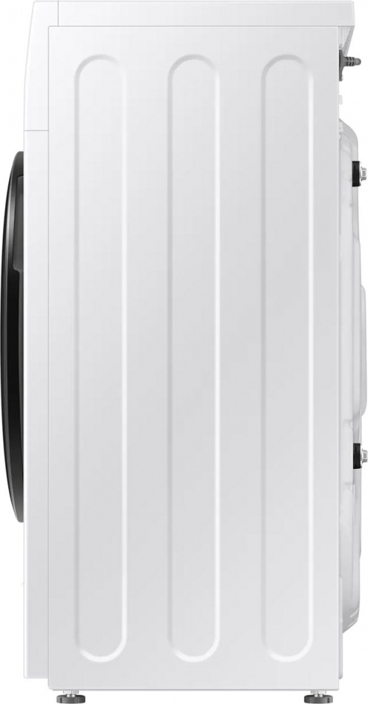 Пральна машина Samsung WW60A3120BE/LE