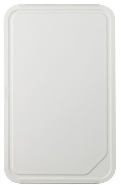 Дошка-таця обробна Tasty+ 00800807 Brabantia