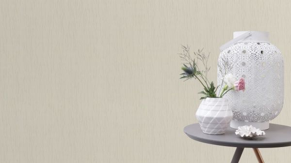 Шпалери RASCH Trianon XL 962413 