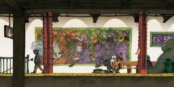 Книга Шон Рубін «Болівар» 978-617-768-815-9