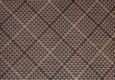 Дорожка Dariana V7471E 1,3 м