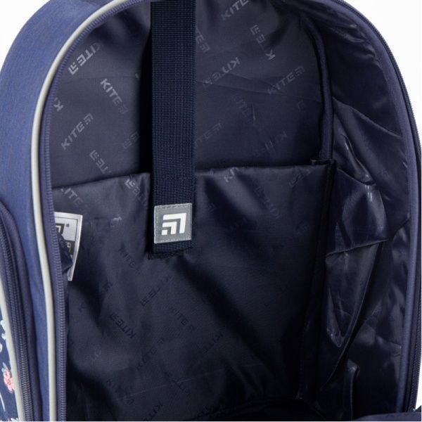 Ранец школьный KITE Education Beauty K20-706M-3