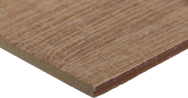 Плитка Emigres МДЕ-6800 19x57 