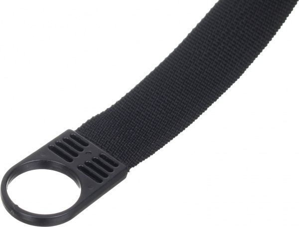 Рюкзак школьный Smart Air Attack