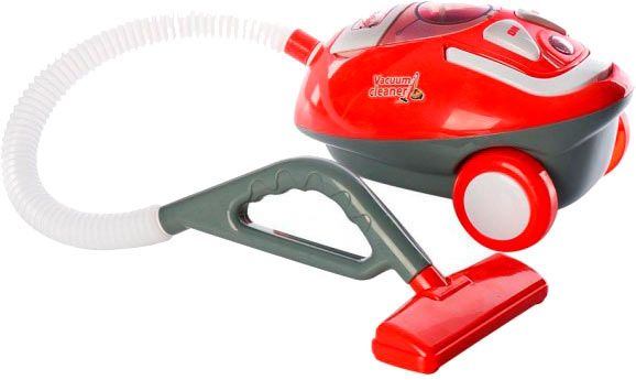 Пилосос 3200 ODT032364