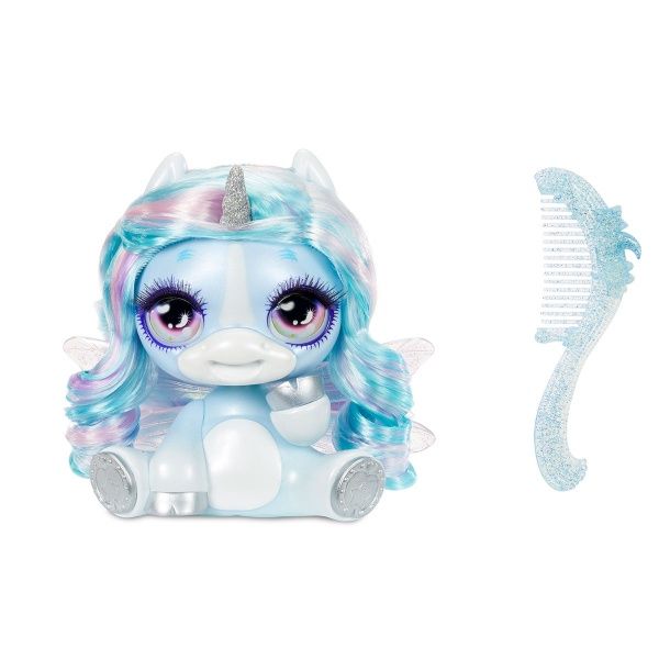 Іграшка Poopsie W1 - Шеннон Шай 