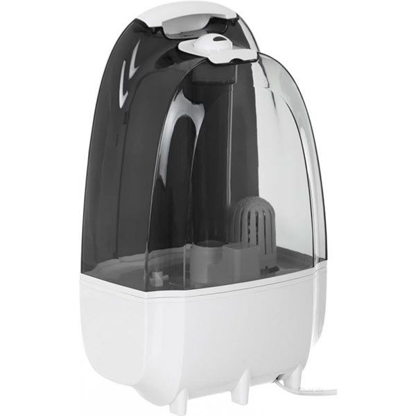 Увлажнитель воздуха HausMark UH-5615