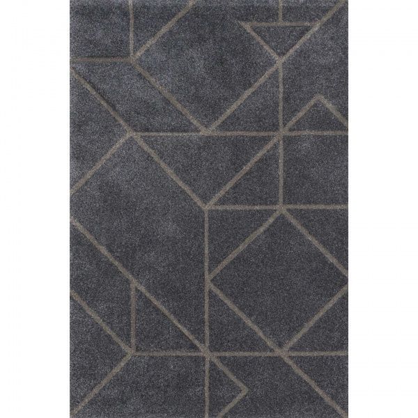 Ковер Tarkett VEGAS HOME 0,80х1,50 O 66GBG