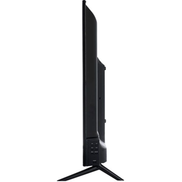 Телевизор Ergo LE40CT5030AK