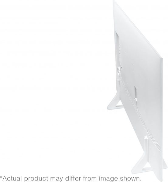 Телевизор Samsung UE43AU9010UXUA