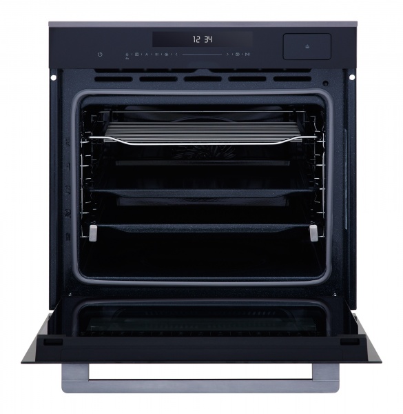 Духова шафа Interline OSG 960 STD BA