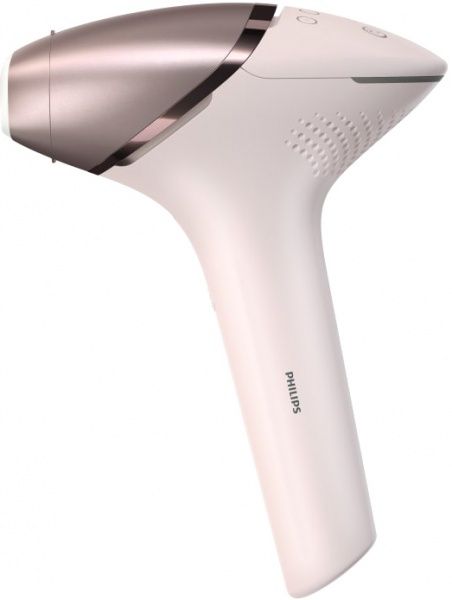 Фотоэпилятор Philips Lumea Series 9000 BRI958/00 Lumea IPL 9000 Series BRI958/00
