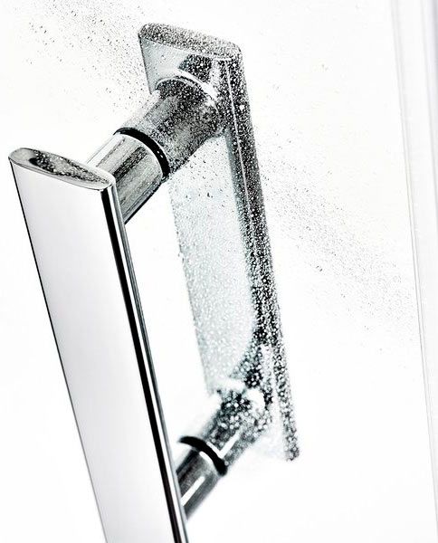 Душевые двери Ravak SMSD 2- 100 A-R