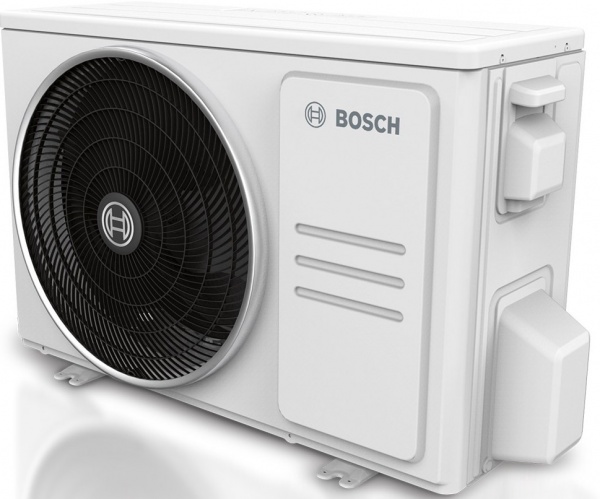 Кондиціонер Bosch CL3000I RAC 5,3 (7733701737)
