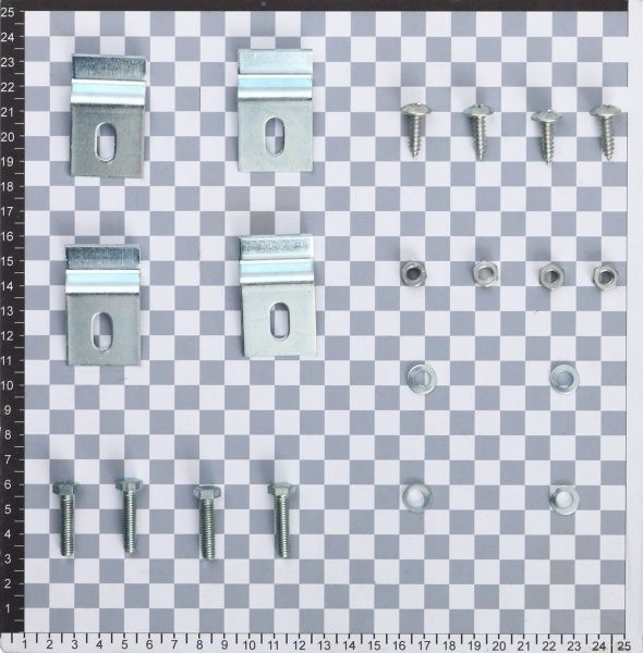 Умивальник Ideal Standard Connect E504801