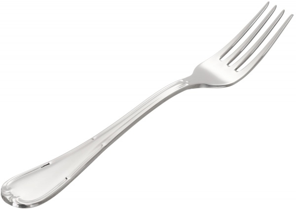 Набір столових приборів Raffaello 24 предмети Mepra